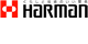 ハーマン