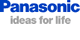 パナソニック